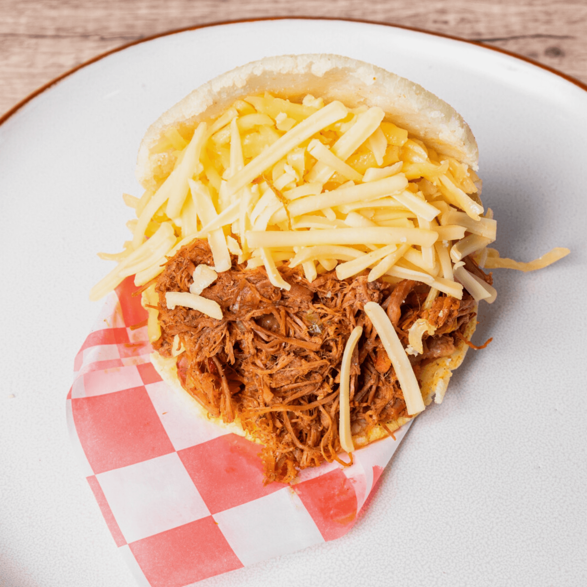 Mango Latino Grill gallery image #4