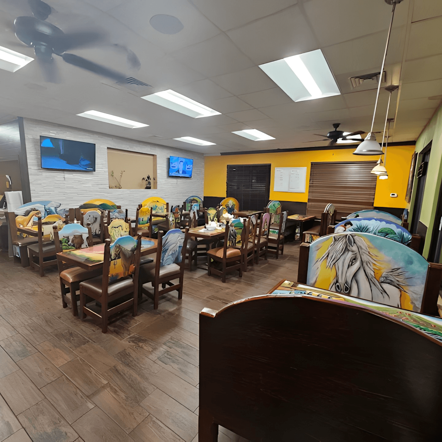 Welcome to El Mezcal Grill – Cambridge City