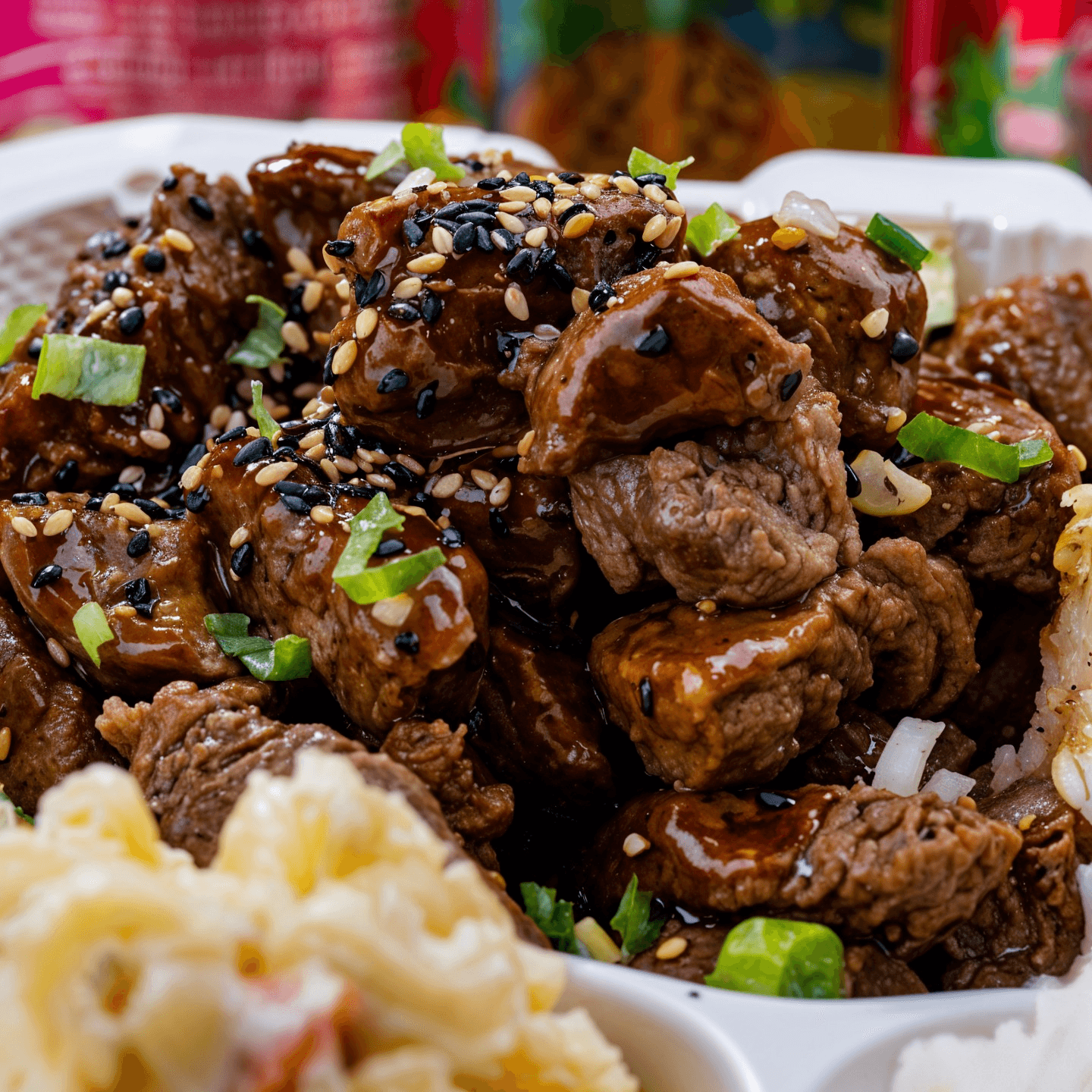 Add Some Aloha to Your Events