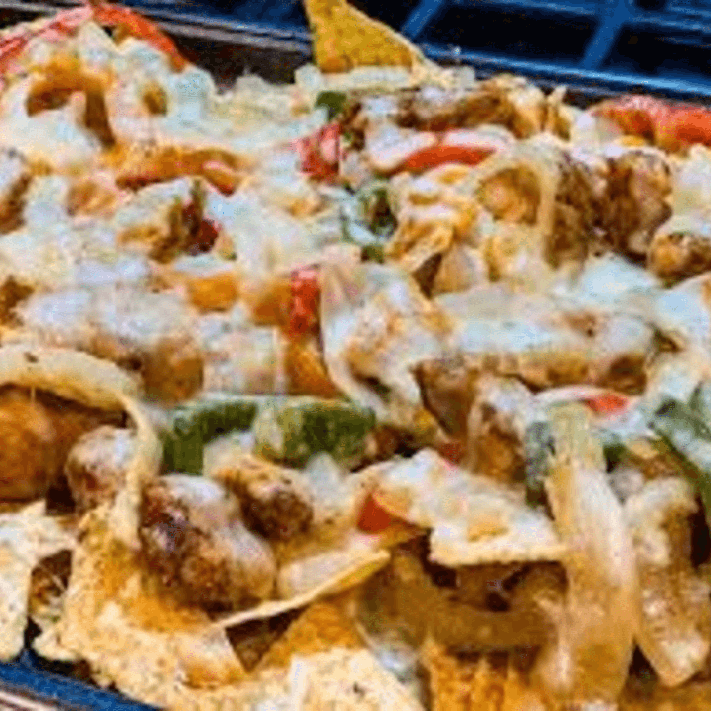 Authentic Mexican Favorites Made Fresh