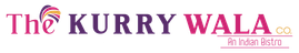 The Kurrywala Co.
