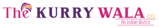 The Kurrywala Co.