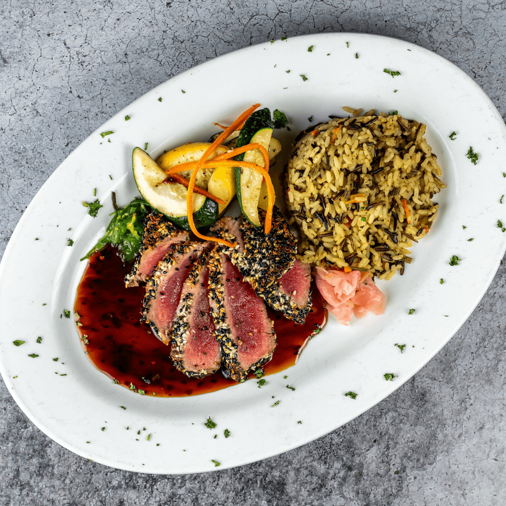 Barrel 28 gallery image #12