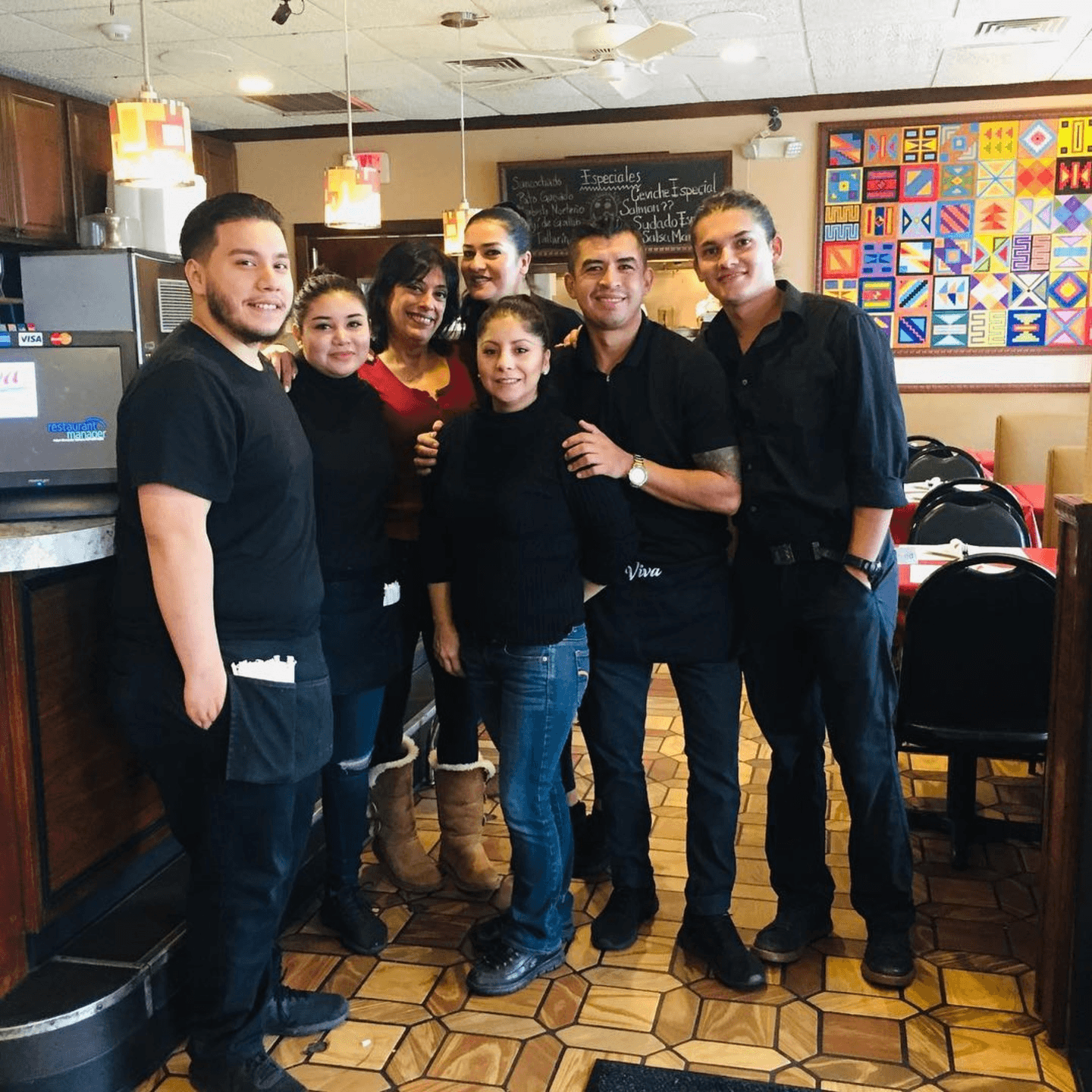 What Makes Viva Special⭐