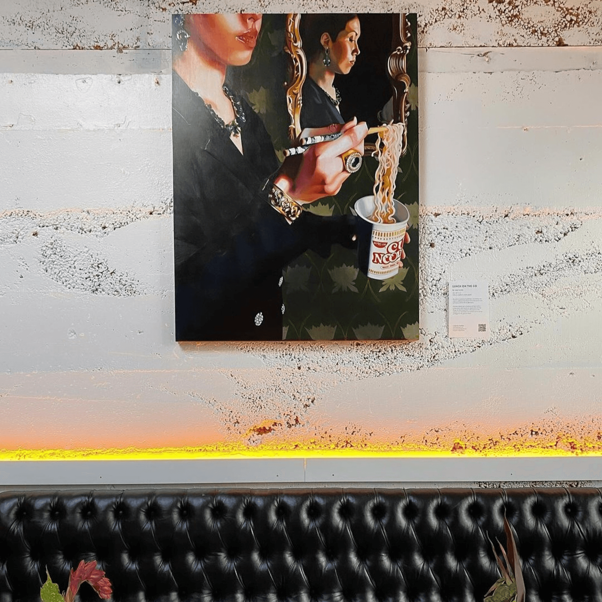 manuscript  gallery image #20