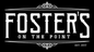 Foster's on the Point