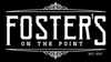 Foster's on the Point