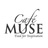 Café Muse