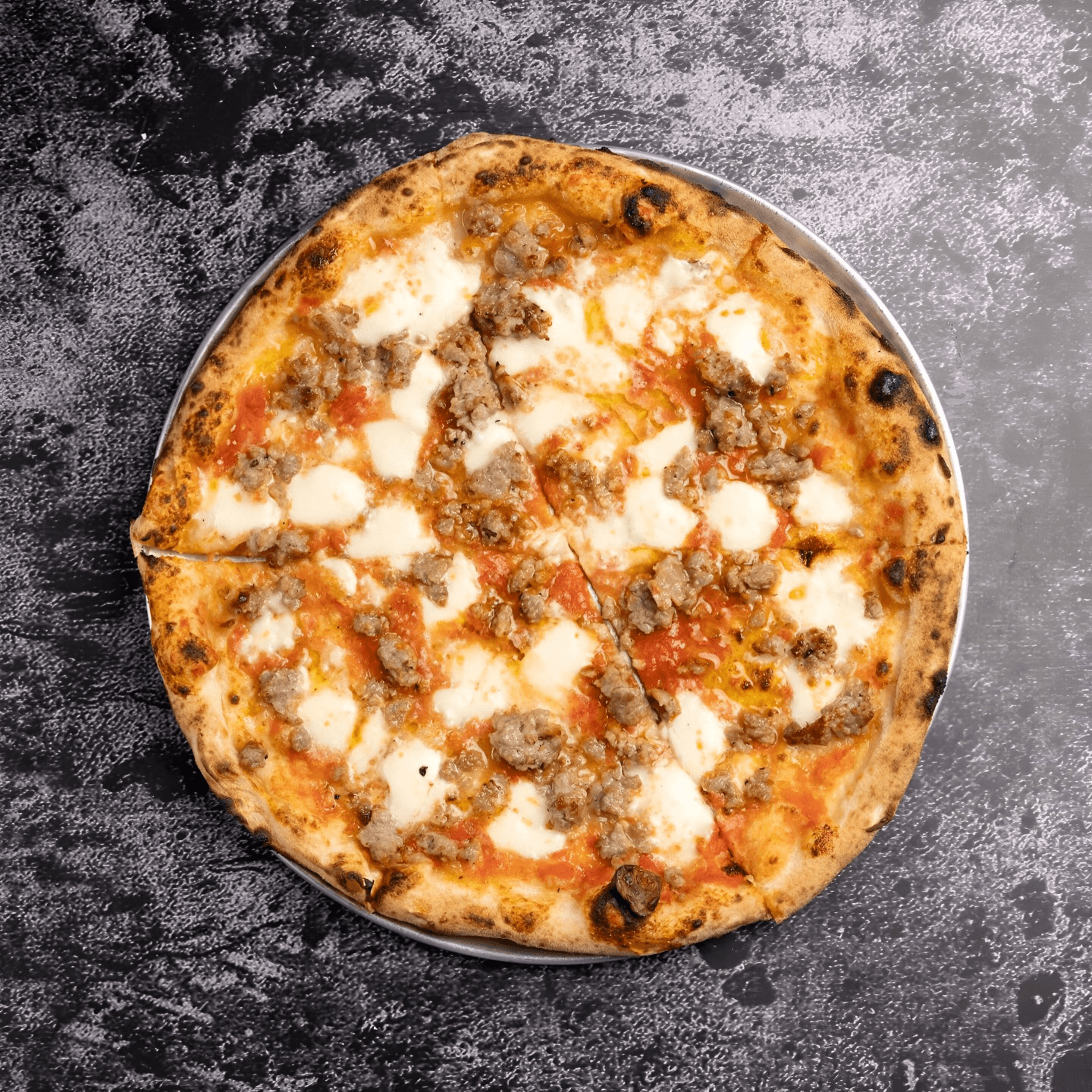 Italian Catering for Your Next Event in Brooklyn