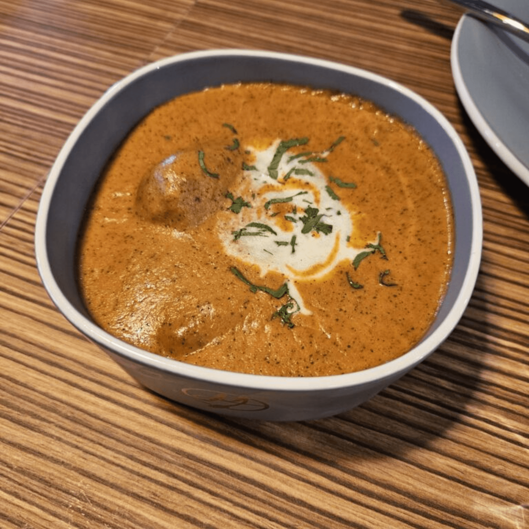 Mausam Indian Flavors gallery image #7