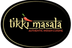 Tikki Masala