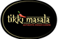 Tikki Masala