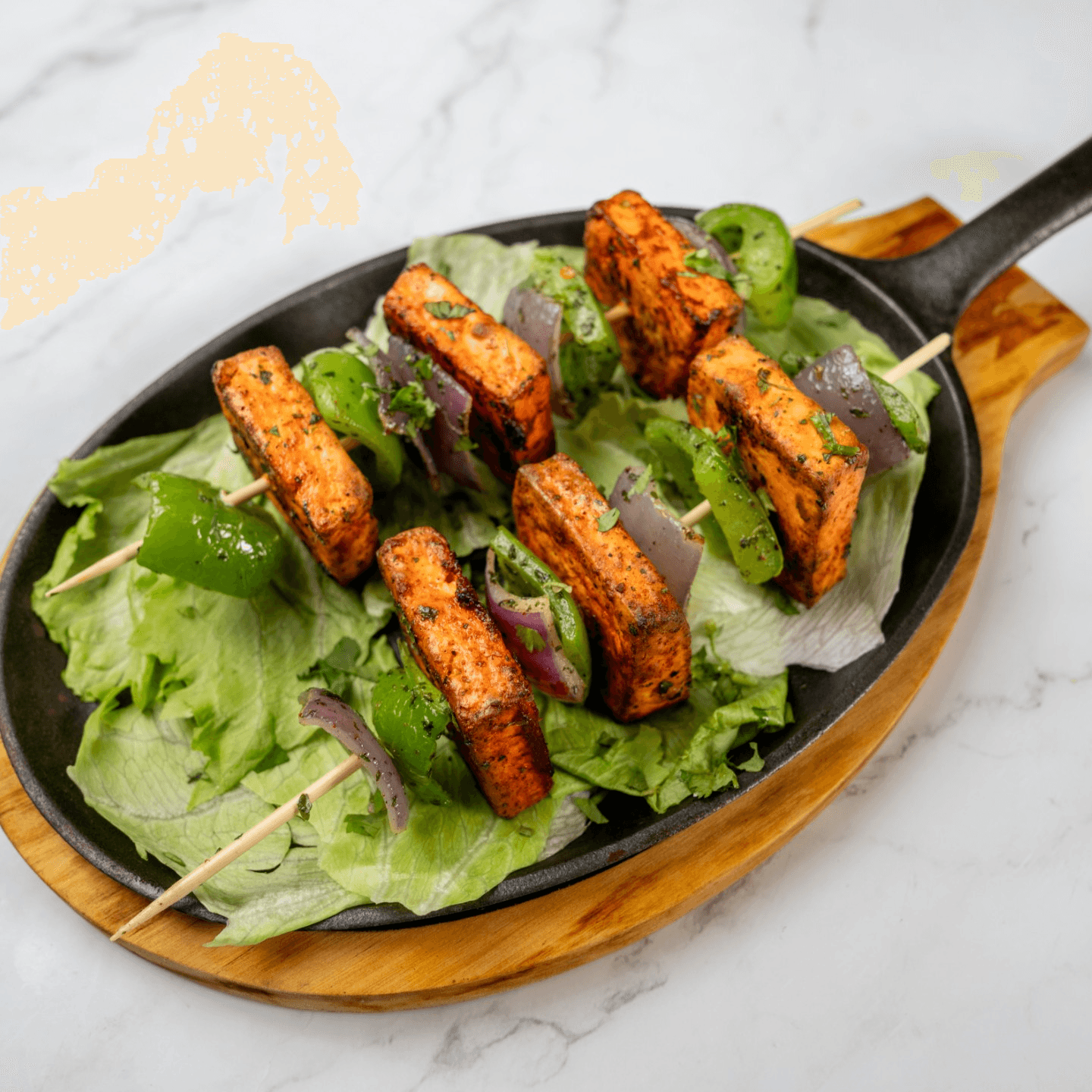 Sip N Spices Rewards