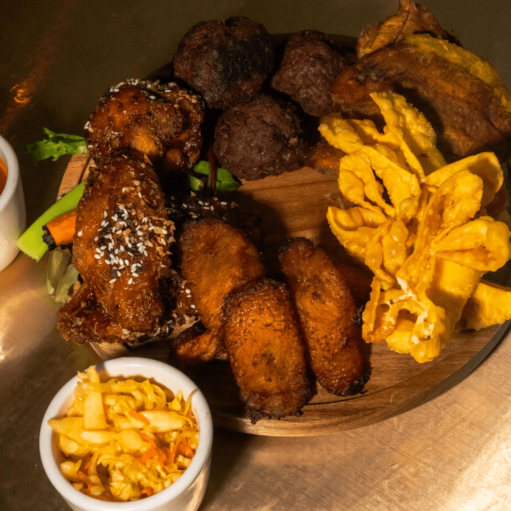 Fete gallery image #5