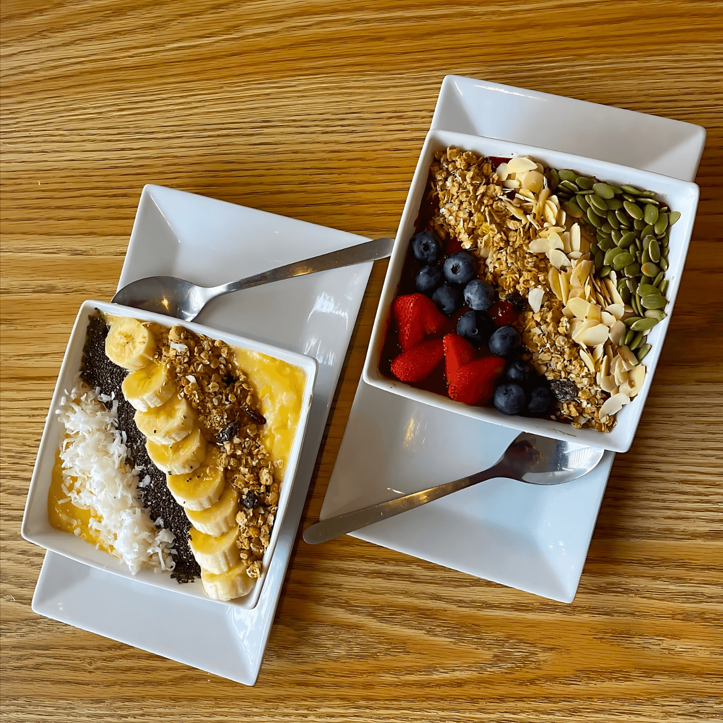 A Beloved Community Gem for Fresh, Meals