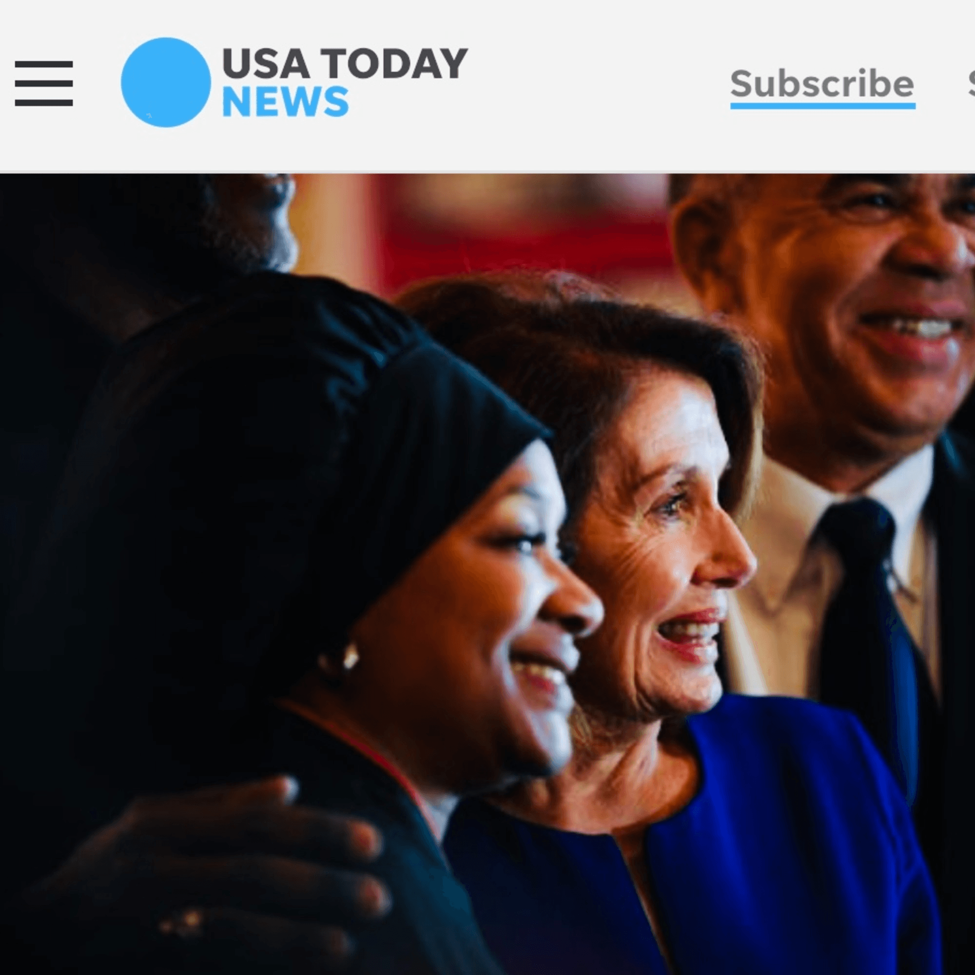 Cathy's Kitchen gallery image #6