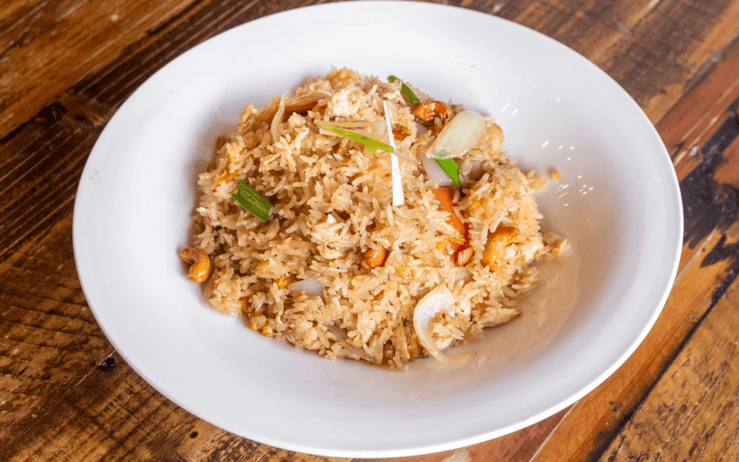 Make Your Woodbridge Event Unforgettable