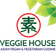 Veggie House