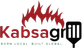 Kabsa Grill