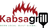 Kabsa Grill