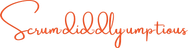 Scrum-did-dly-ump-tious