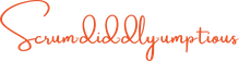 Scrum-did-dly-ump-tious