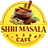 Shri Masala Cafe