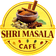 Shri Masala Cafe Chettinad