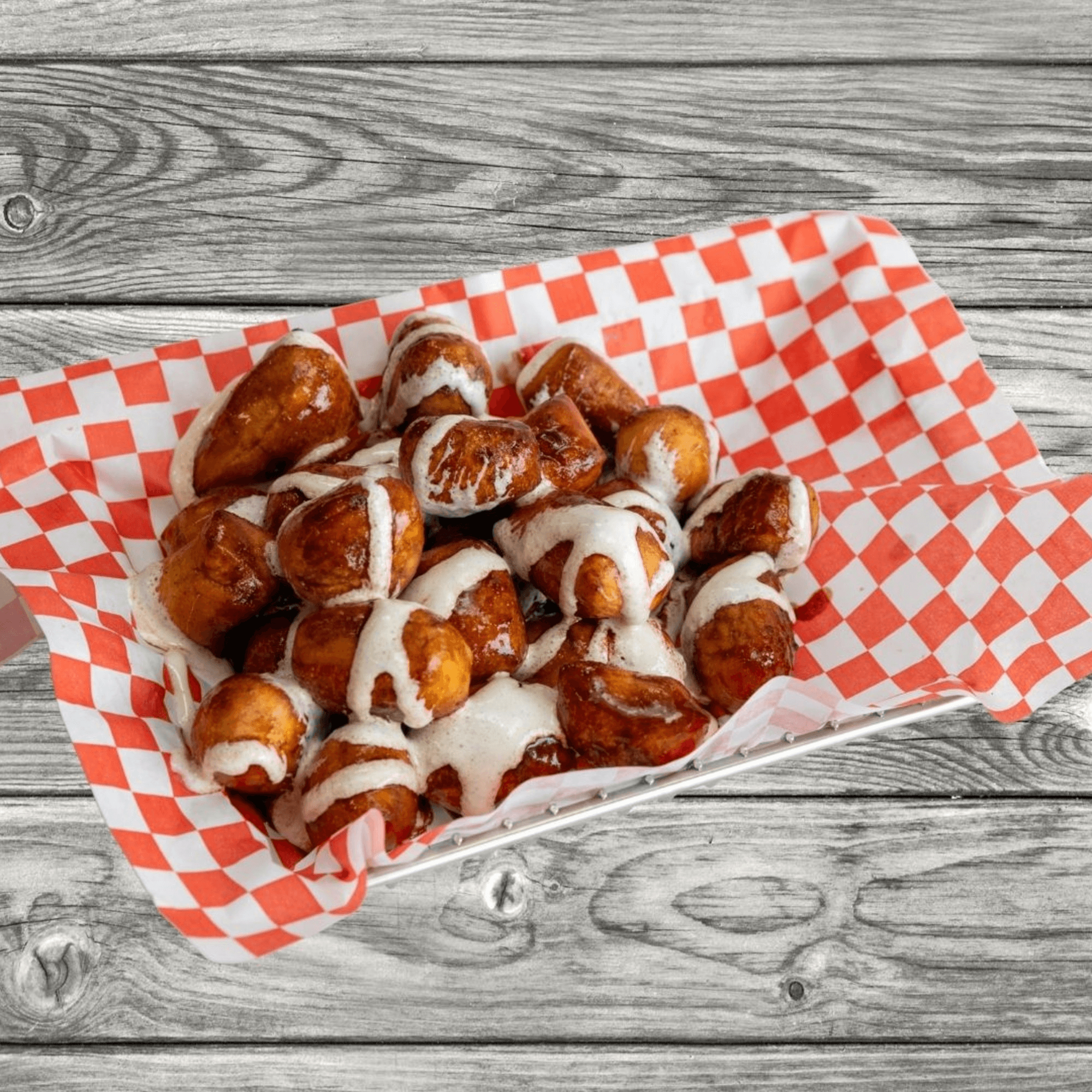 Happy Pizza gallery image #7