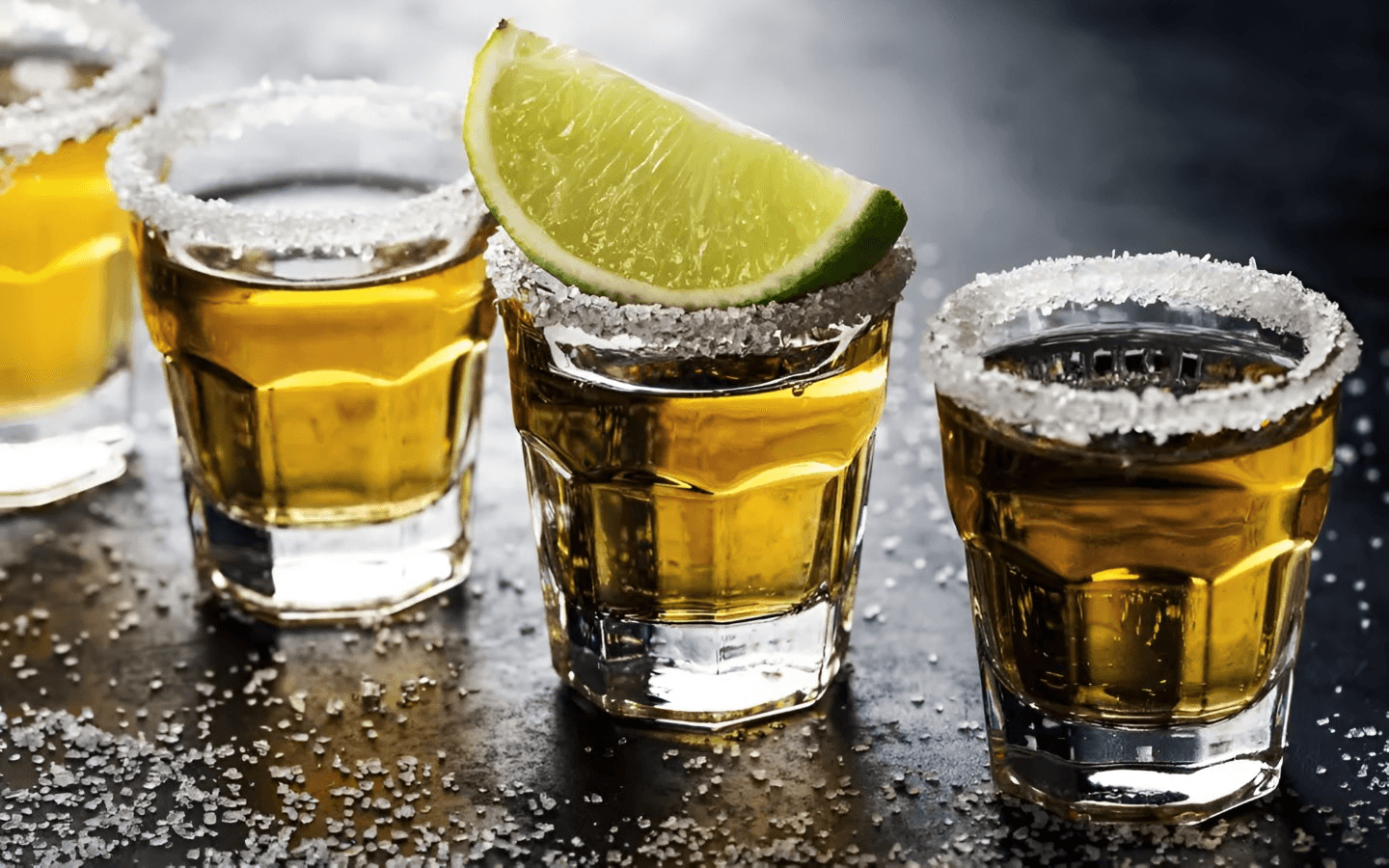 Ruben's Mariscos and Mexican Grill Rewards