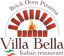 Villa Bella 