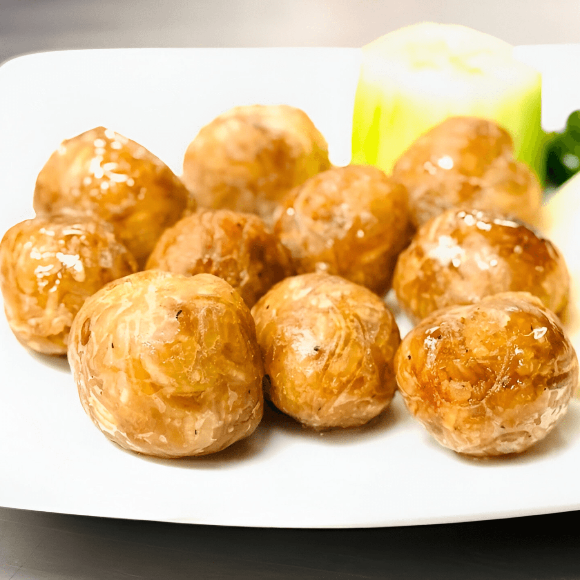 Omaha Mercy Thai gallery image #6