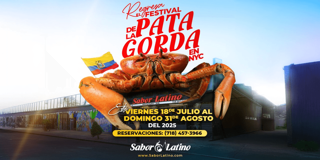 Restaurant Banner