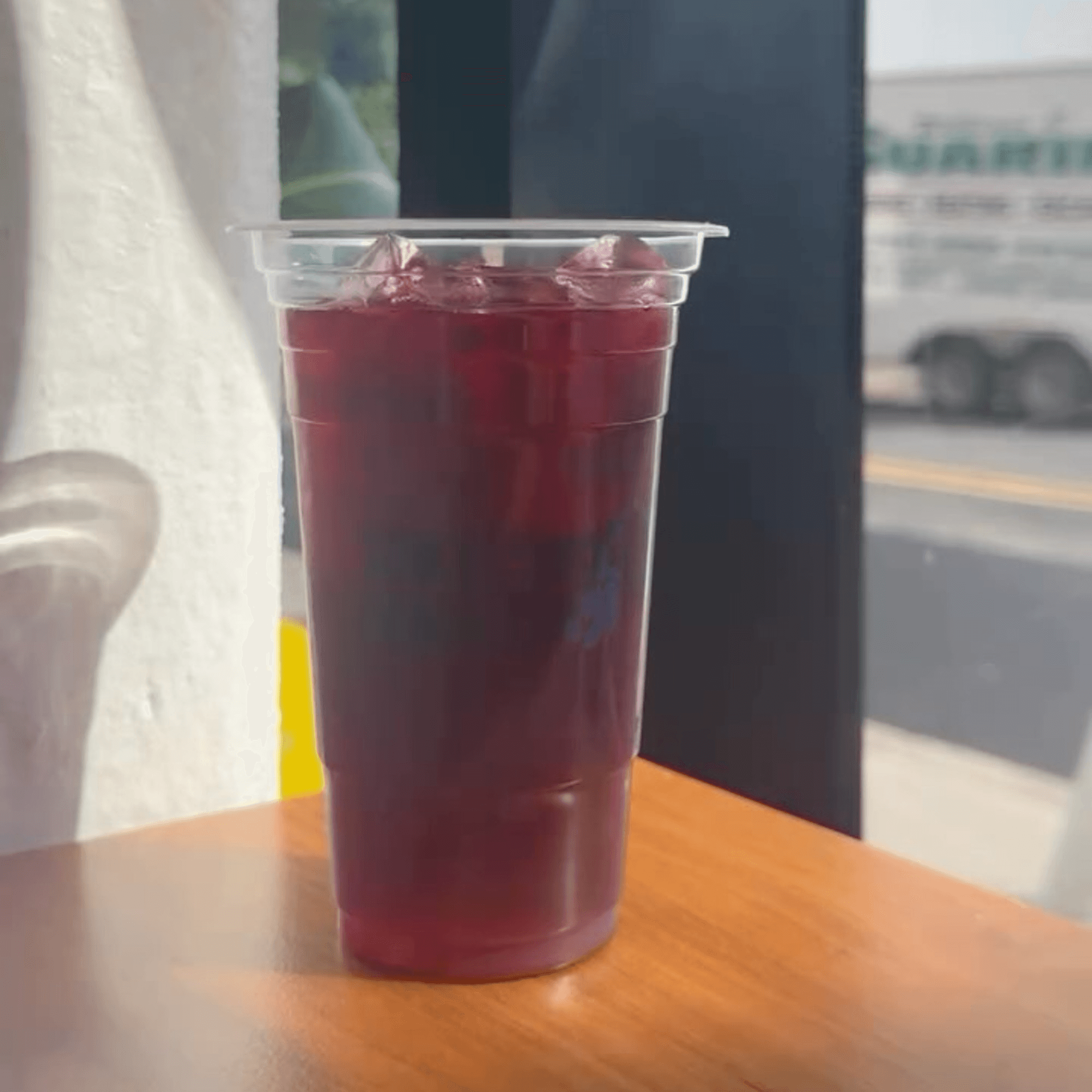 Jersey Banh Mi gallery image #9