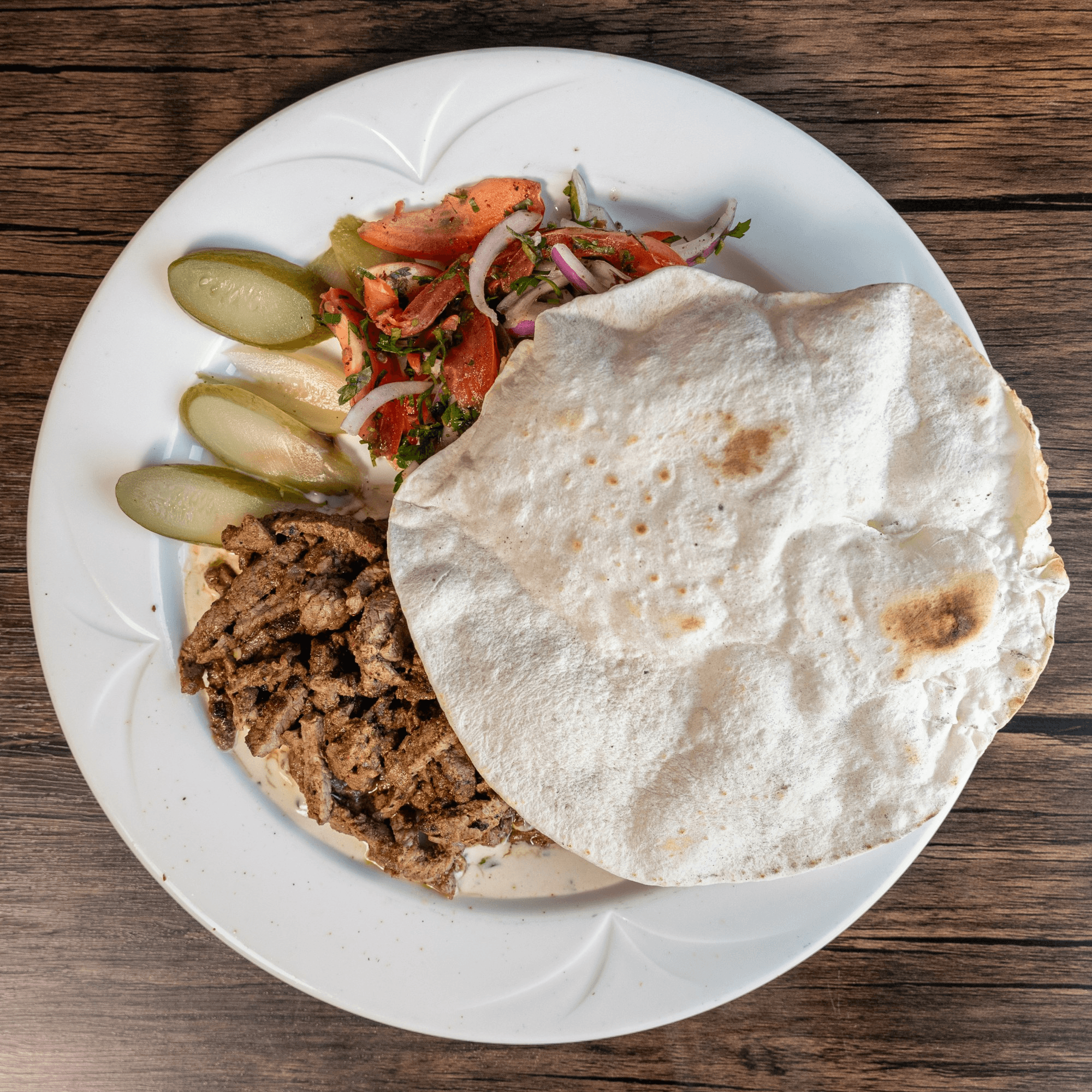 Uncle Momo gallery image #3