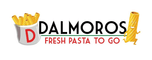 DalMoros Fresh Pasta To Go