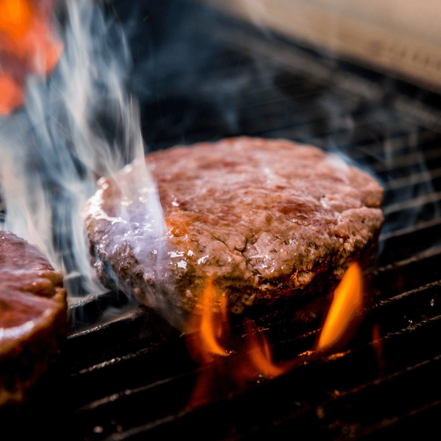 We’re Here When You Need Us