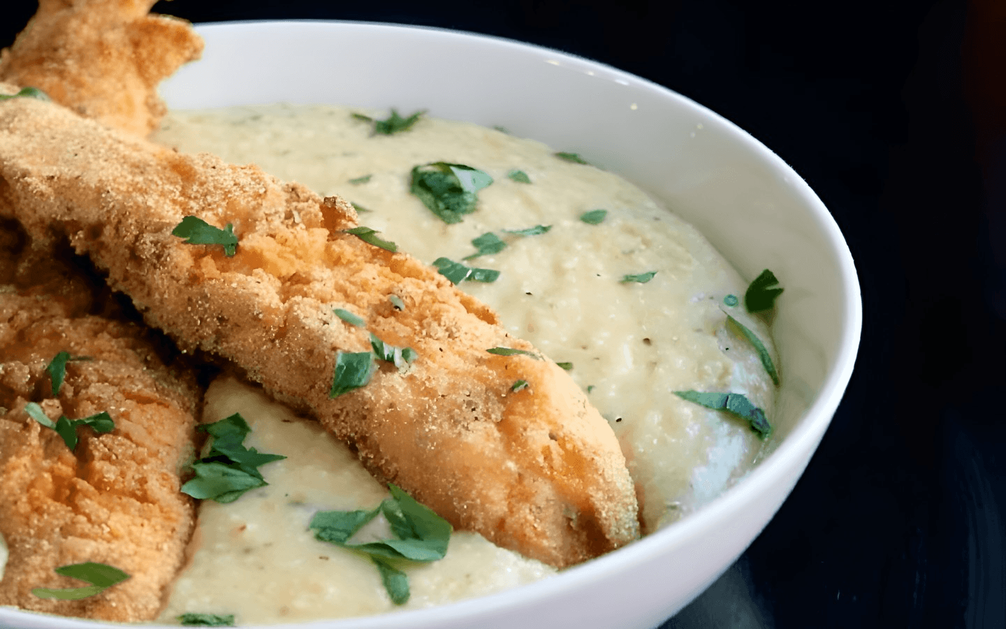 A Timeless Treat Rewards