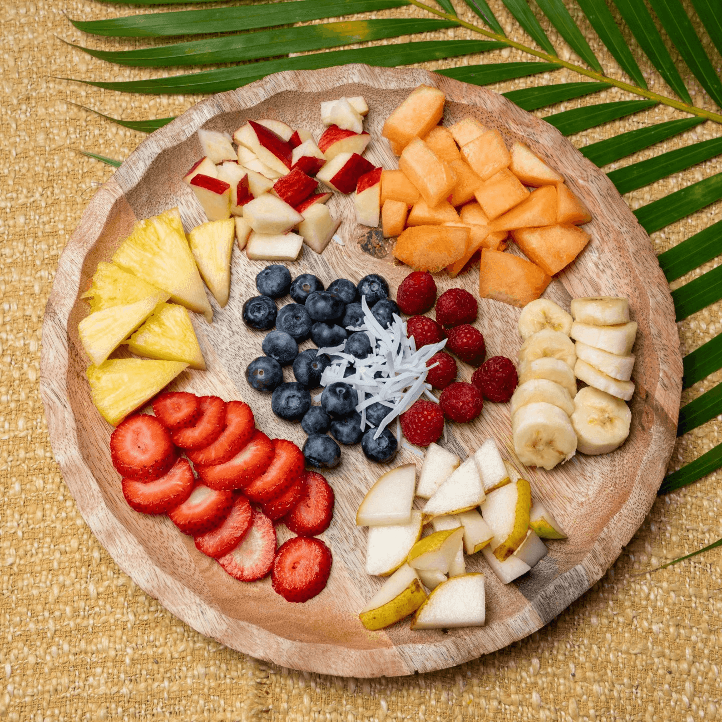 Naomi's Garden Restaurant & Lounge Rewards