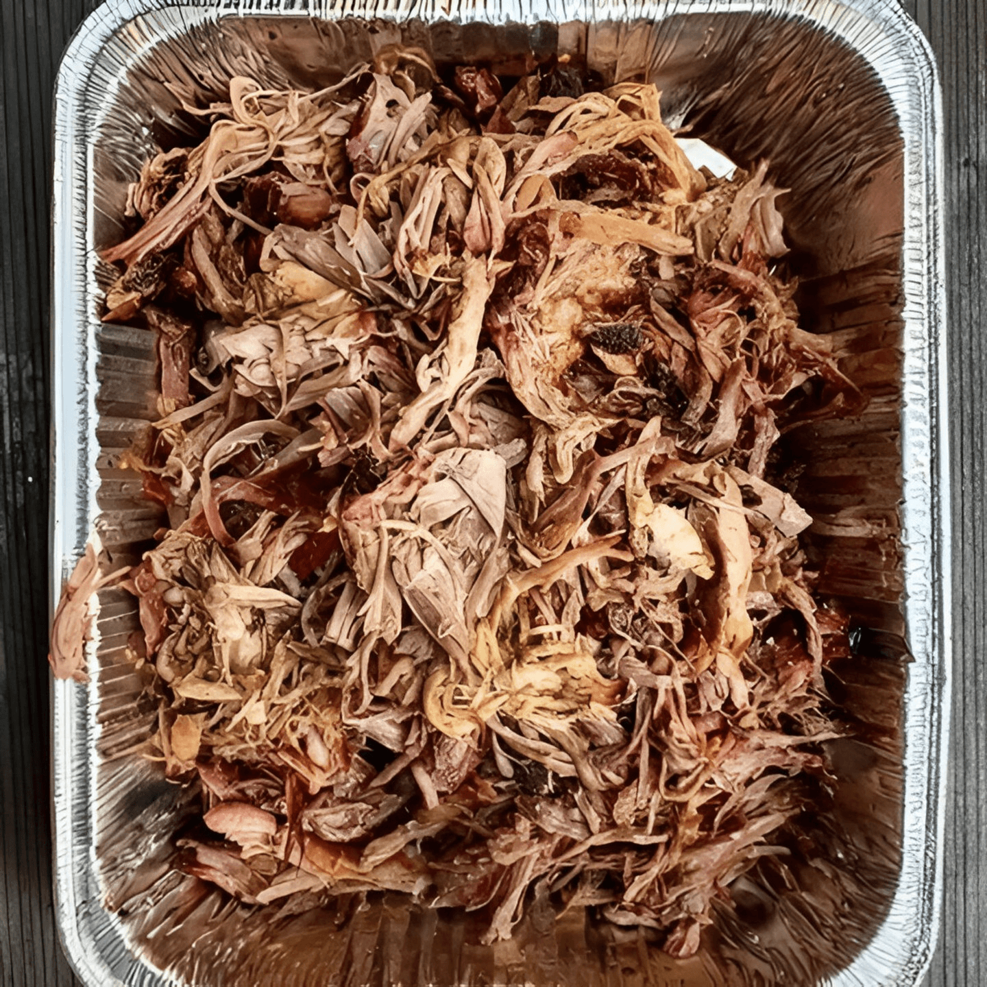 Catering That Brings Flavor!