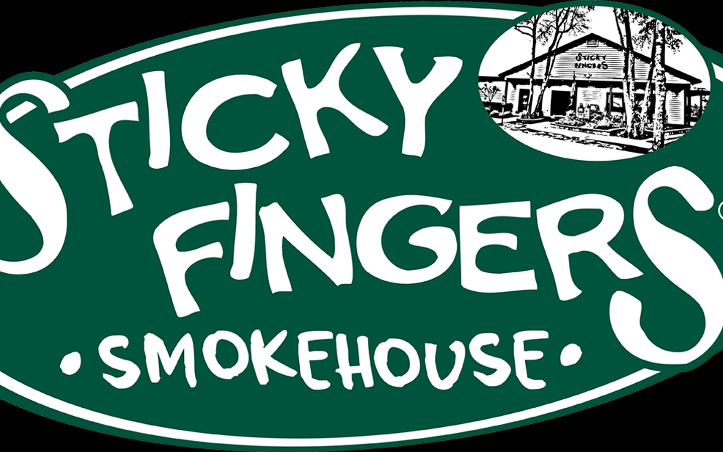 #GETSTICKY