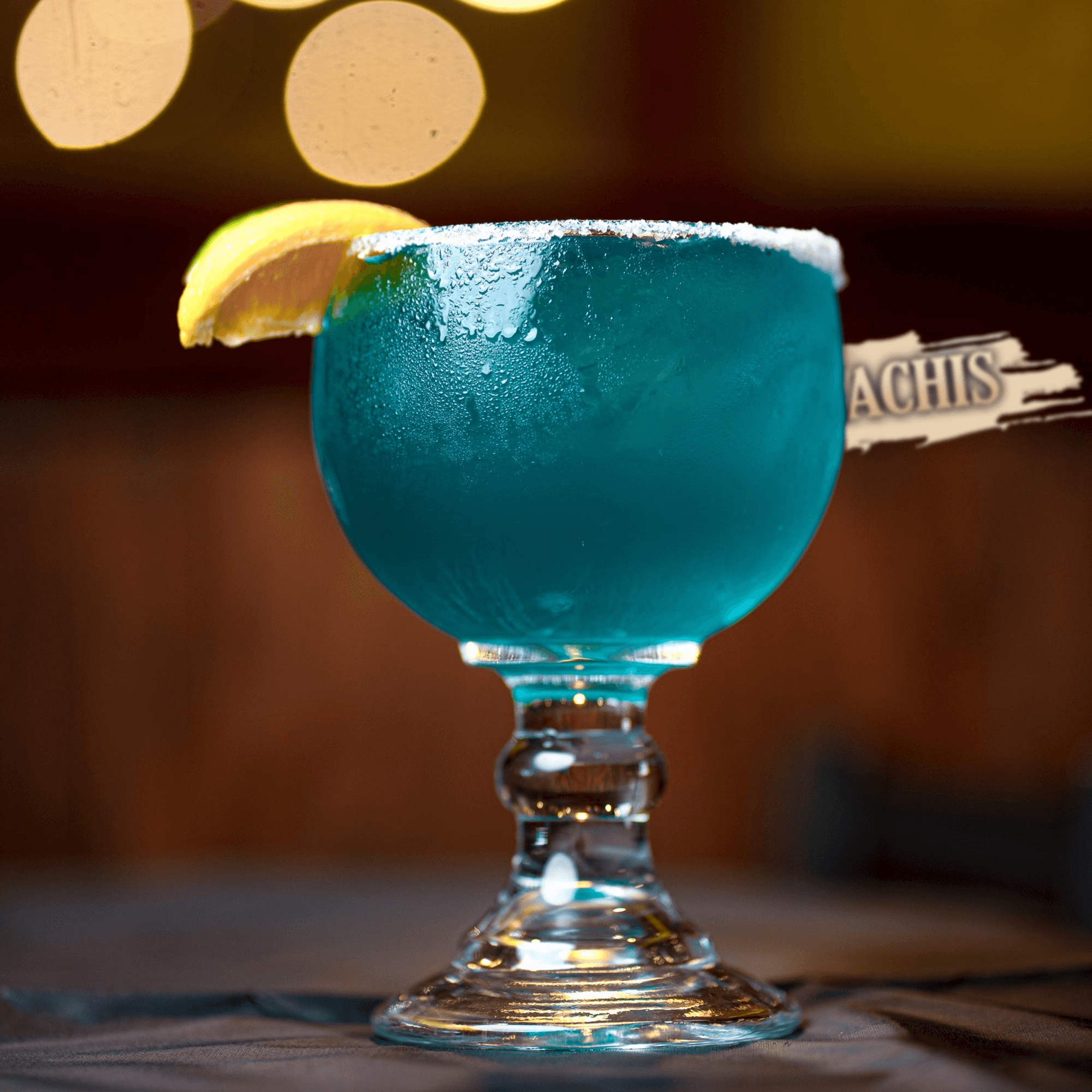 Los Mariachis gallery image #1