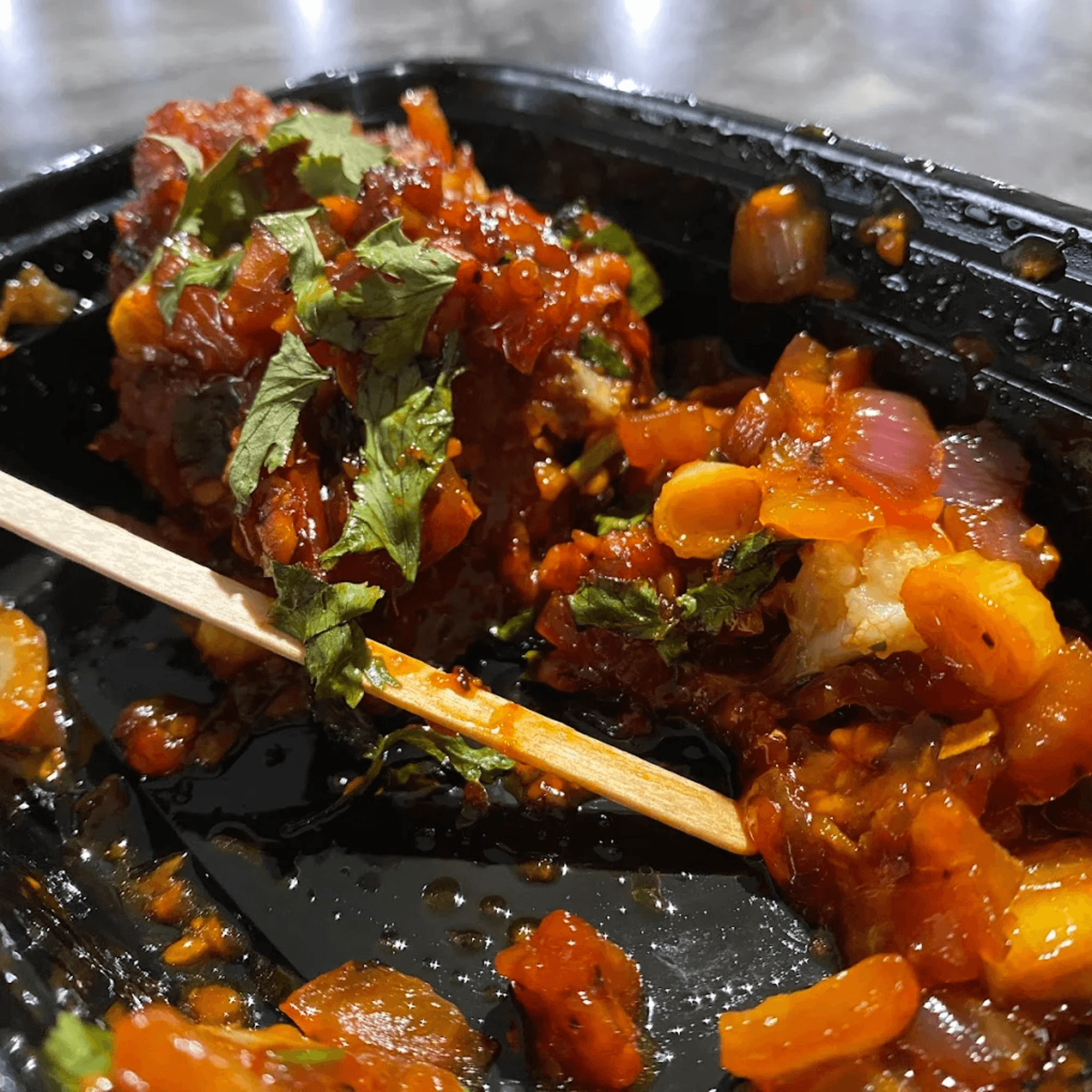 Spice Kitchen gallery image #1