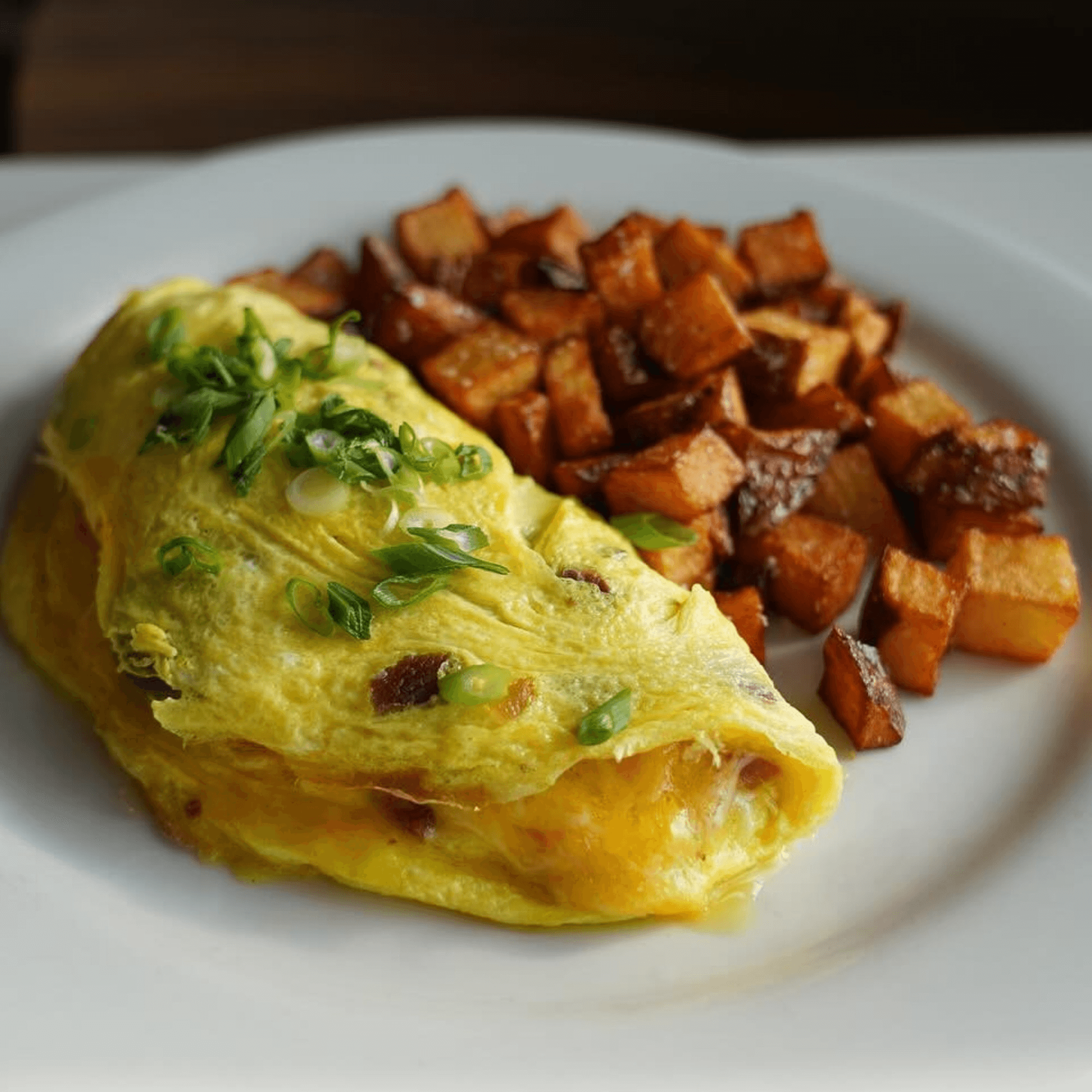 Luna & The Bear - Kitchen & Libation House gallery image #3