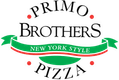 Primo Brothers Pizza - Dallas