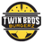 Twin Bros Burgerz