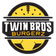 Twin Bros Burgerz