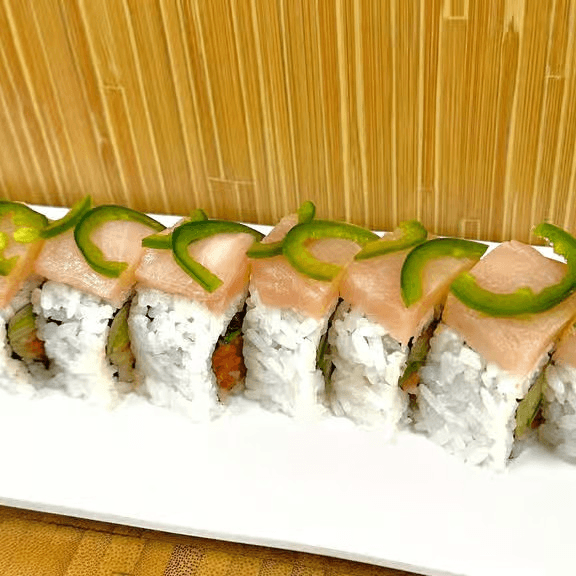 GF Jackpot (Popular).