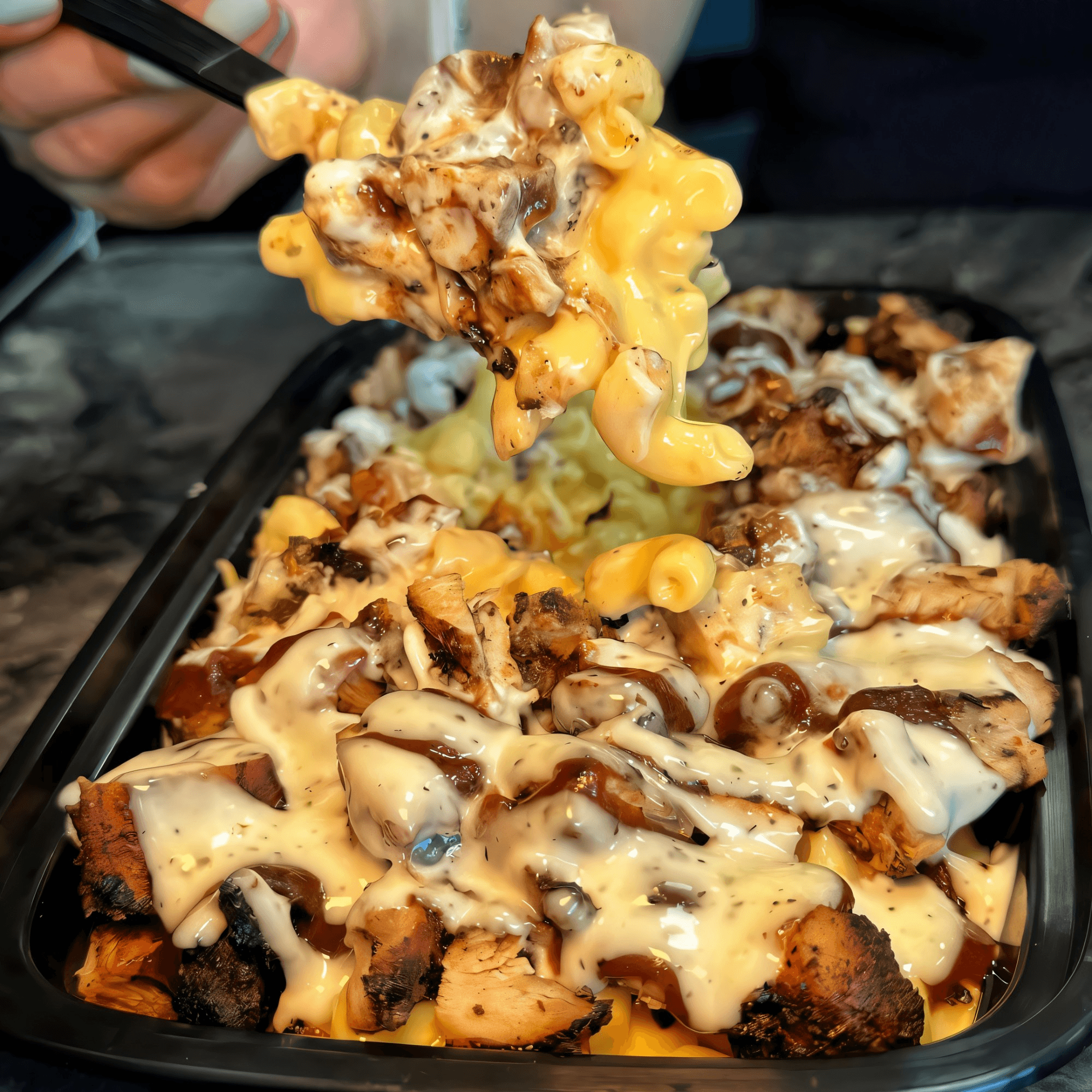 Chicky's gallery image #2