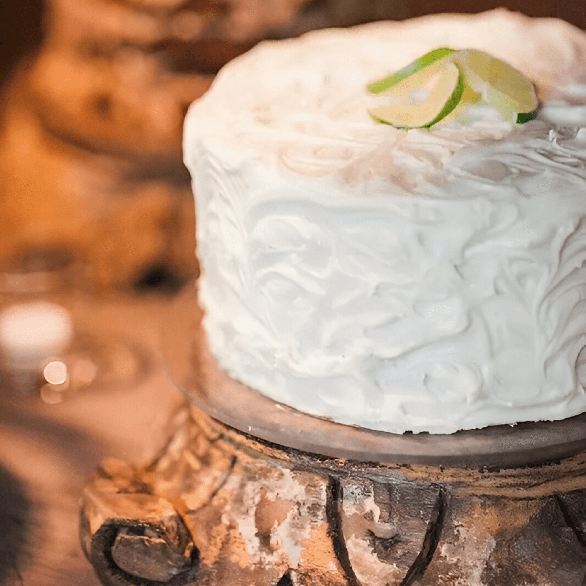 The Freight House Restaurant gallery image #3